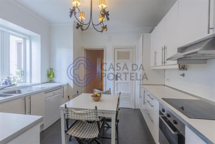 Apartment for sale in Estrela, Portugal - Image 6