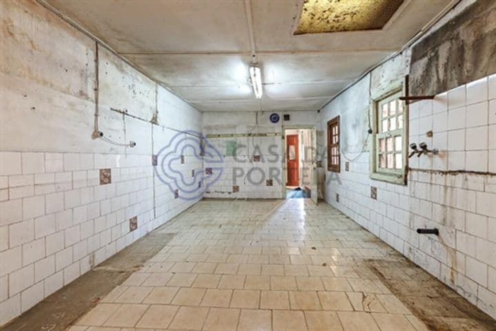 House for sale in Avanca, Portugal - Image 3