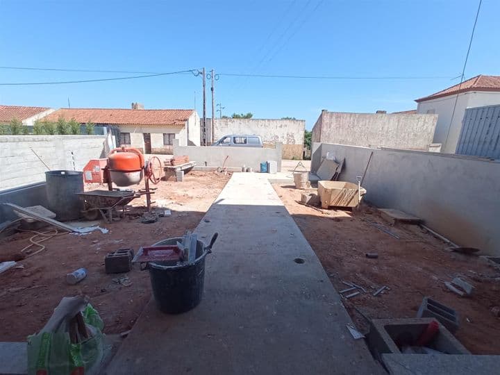 5 bedrooms house for sale in Buarcos, Portugal - Image 4