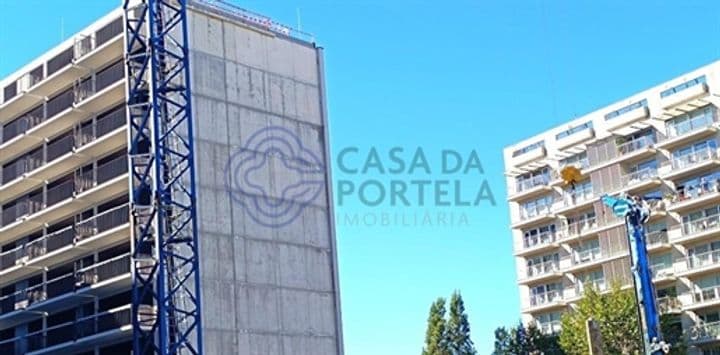 Apartment for sale in Sao Pedro Da Afurada, Portugal - Image 5