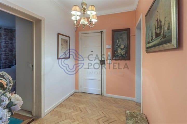 Apartment for sale in Estrela, Portugal - Image 3