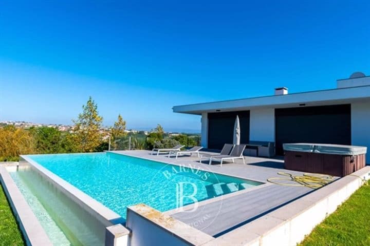 5 bedrooms other for sale in Alfeizerao, Portugal - Image 8