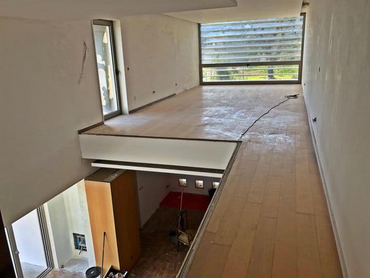 4 bedrooms house for sale in Argoncilhe, Portugal - Image 7