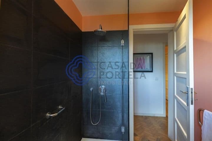 Apartment for sale in Estrela, Portugal - Image 9