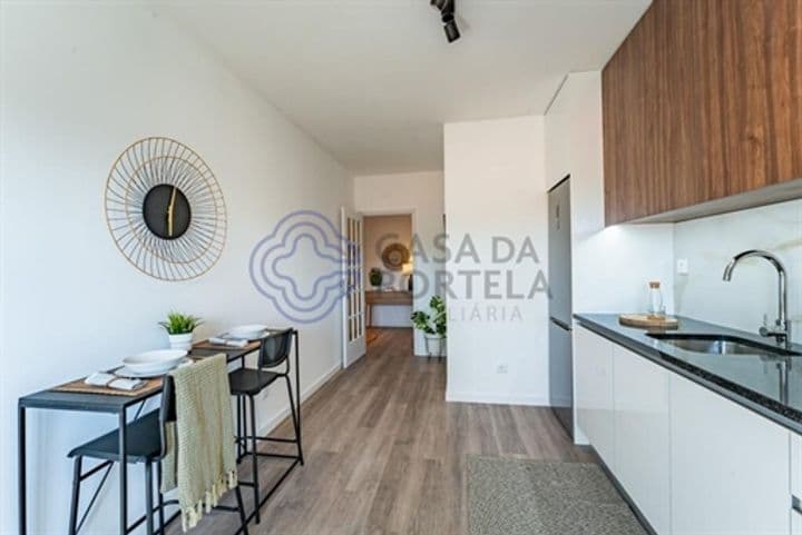 Apartment for sale in Mafamude, Portugal - Image 9