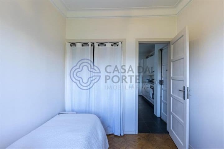 Apartment for sale in Estrela, Portugal - Image 11