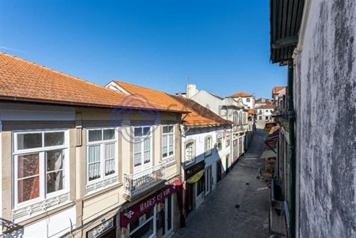 House for sale in Beja (Salvador e Santa Maria da Feira), Portugal - Image 3