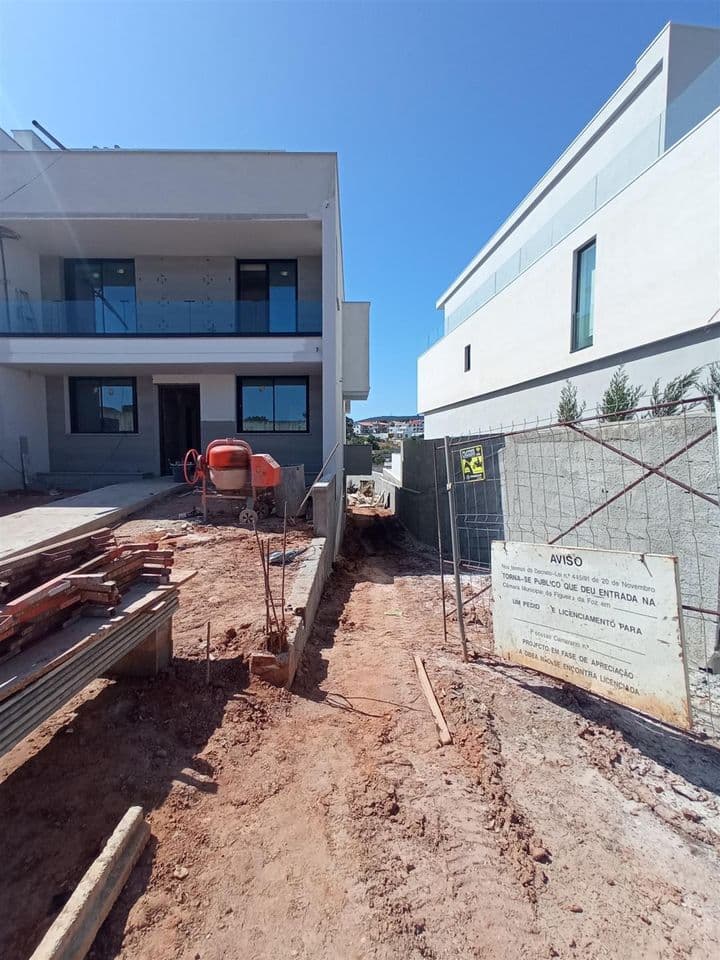 5 bedrooms house for sale in Buarcos, Portugal - Image 5