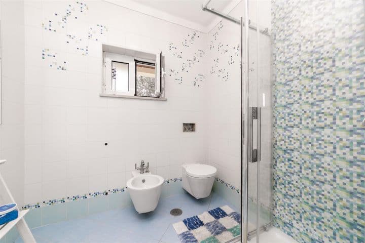 4 bedrooms house for sale in da Lousa e Vilarinho, Portugal - Image 9