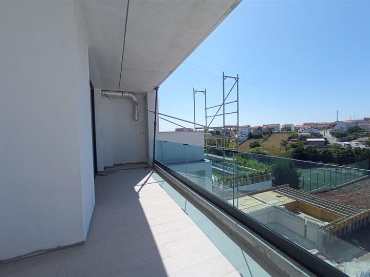 5 bedrooms house for sale in Buarcos, Portugal - Image 12