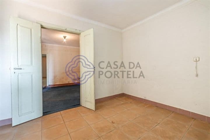 House for sale in Avanca, Portugal - Image 9