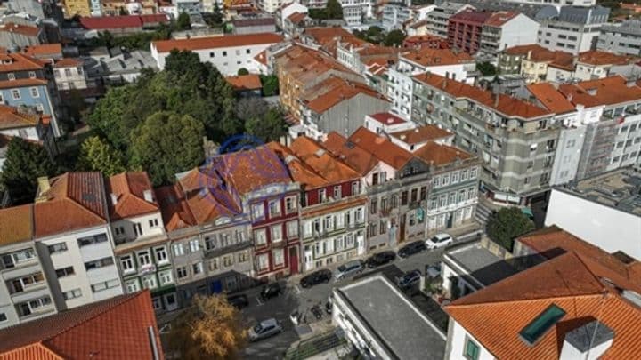 Apartment for sale in Bonfim, Portugal - Image 5