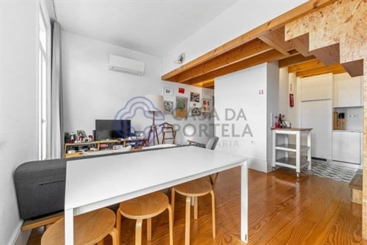 Apartment for sale in Bonfim, Portugal - Image 9