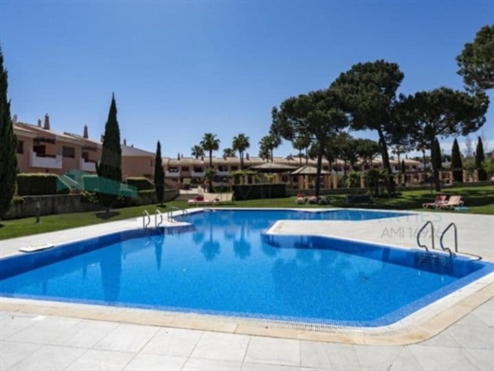 1 bedroom house for sale in Vilamoura, Portugal - Image 11