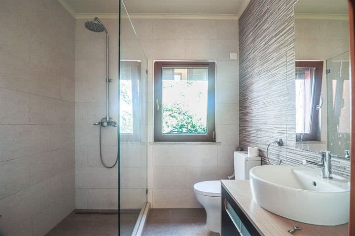 3 bedrooms house for sale in Santa Catarina Da Fonte Do Bispo, Portugal - Image 6