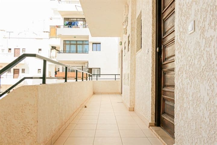 Apartment for sale in Quarteira, Portugal - Image 9