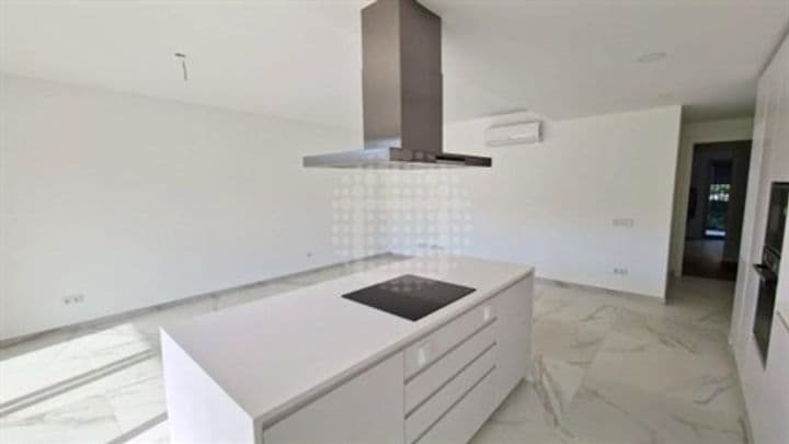 2 bedrooms apartment for sale in Albufeira (Olhos de Agua), Portugal - Image 3