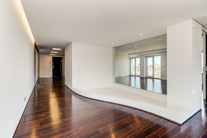 6 bedrooms other for sale in Lisbon, Portugal - Image 3