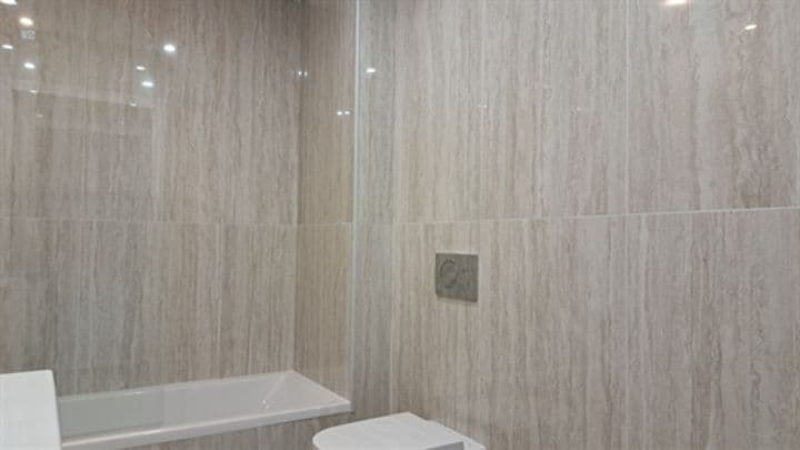3 bedrooms other for sale in Almancil, Portugal - Image 6