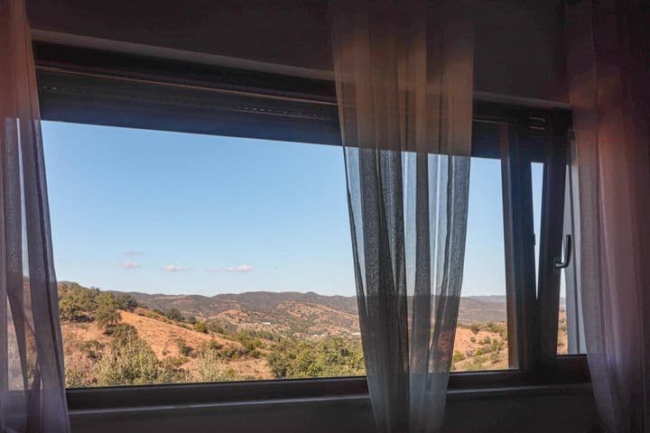 3 bedrooms house for sale in Santa Catarina Da Fonte Do Bispo, Portugal - Image 3