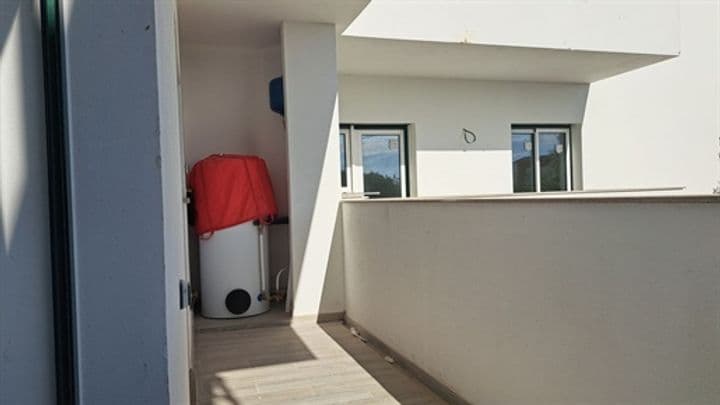 2 bedrooms other for sale in Almancil, Portugal - Image 2