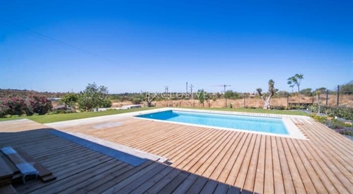 7 bedrooms house for sale in Loule (Sao Sebastiao), Portugal - Image 6