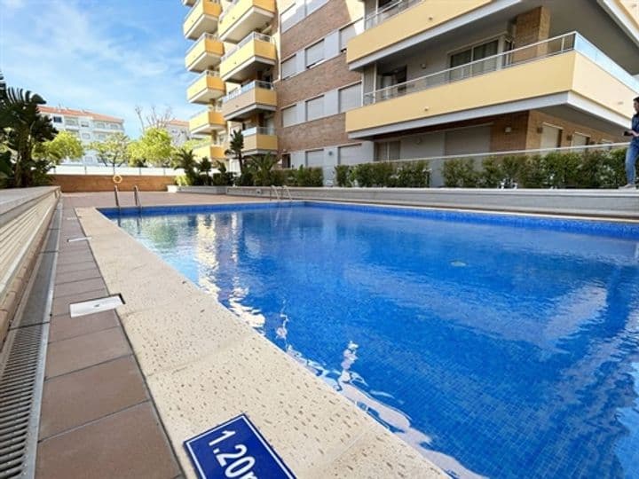 3 bedrooms apartment for sale in Quarteira, Portugal - Image 8