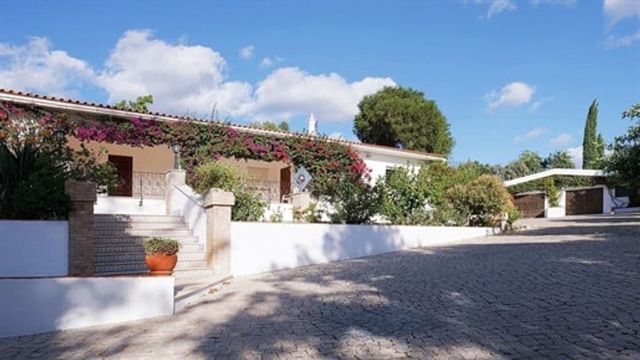 4 bedrooms other for sale in Almancil, Portugal - Image 12