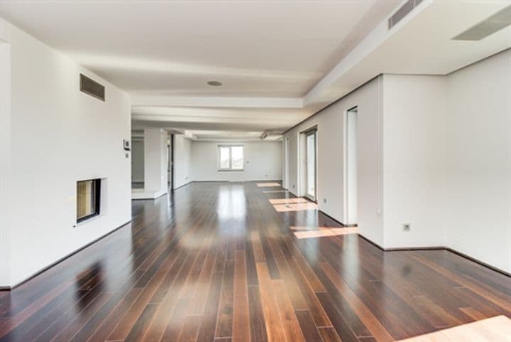 6 bedrooms other for sale in Lisbon, Portugal - Image 9