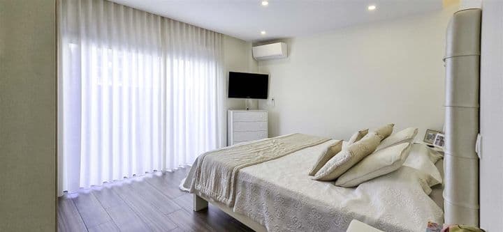 2 bedrooms apartment for sale in Tavira (Santa Maria), Portugal - Image 7