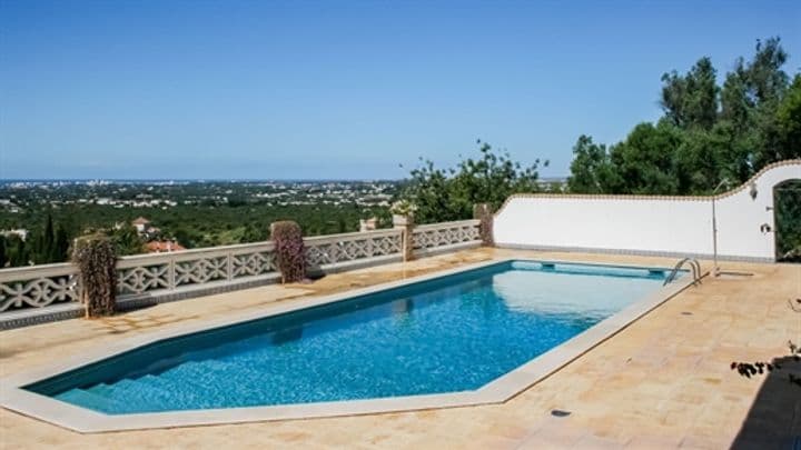 4 bedrooms other for sale in Almancil, Portugal - Image 9