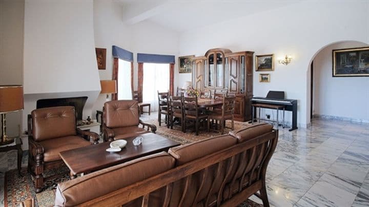 4 bedrooms other for sale in Almancil, Portugal - Image 3