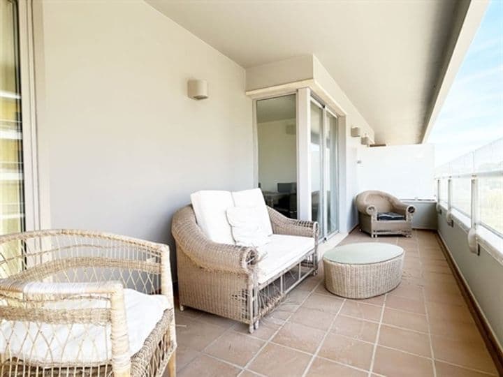 3 bedrooms apartment for sale in Quarteira, Portugal - Image 3