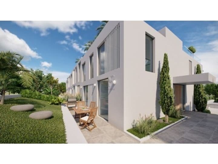 3 bedrooms other for sale in Almancil, Portugal - Image 3