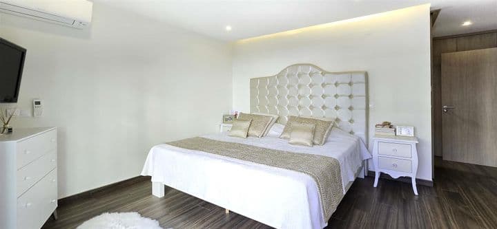 2 bedrooms apartment for sale in Tavira (Santa Maria), Portugal - Image 11