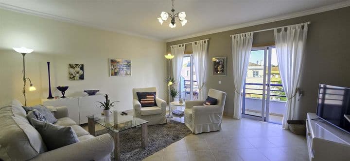 3 bedrooms other for sale in Tavira (Santa Maria), Portugal - Image 12