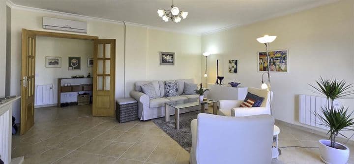 3 bedrooms other for sale in Tavira (Santa Maria), Portugal - Image 11