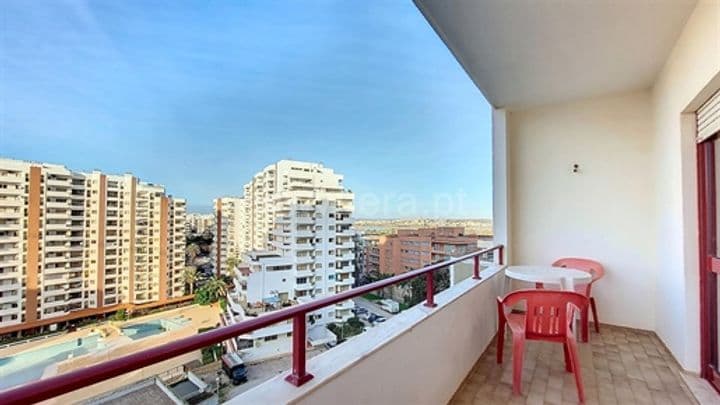 1 bedroom apartment for sale in Portimao, Portugal - Image 6