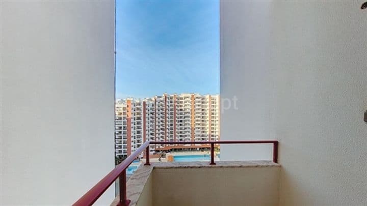 1 bedroom apartment for sale in Portimao, Portugal - Image 3