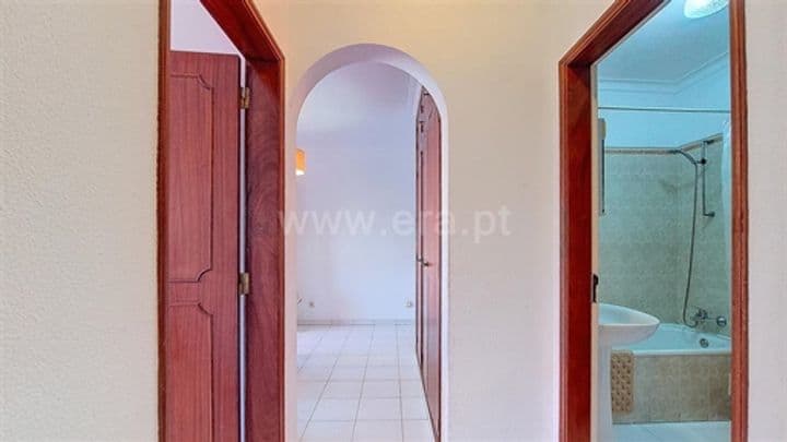 1 bedroom apartment for sale in Portimao, Portugal - Image 7