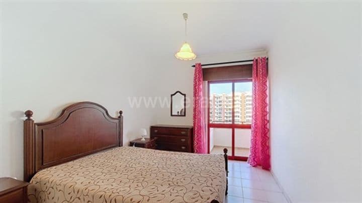 1 bedroom apartment for sale in Portimao, Portugal - Image 5