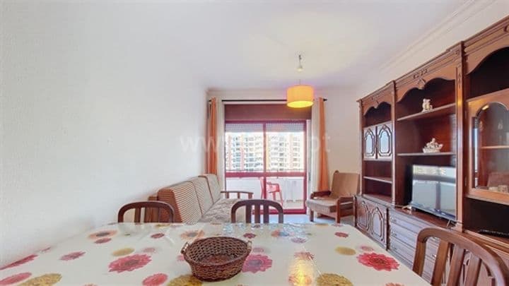 1 bedroom apartment for sale in Portimao, Portugal - Image 2