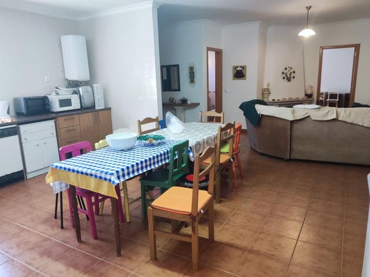 1 bedroom house for sale in Nazare, Portugal - Image 7