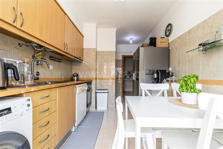 3 bedrooms apartment for sale in Caparica e Trafaria, Portugal - Image 12