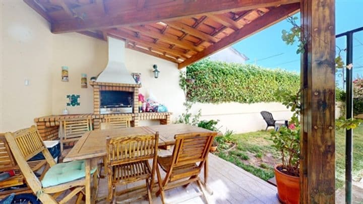 4 bedrooms house for sale in Charneca De Caparica, Portugal - Image 3