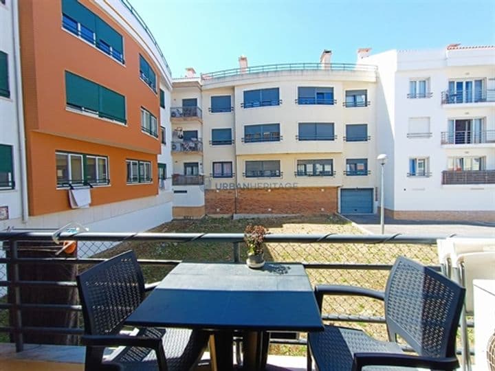 2 bedrooms apartment for sale in Sintra (Santa Maria E Sao Miguel), Portugal - Image 10