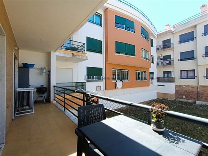 2 bedrooms apartment for sale in Sintra (Santa Maria E Sao Miguel), Portugal - Image 11