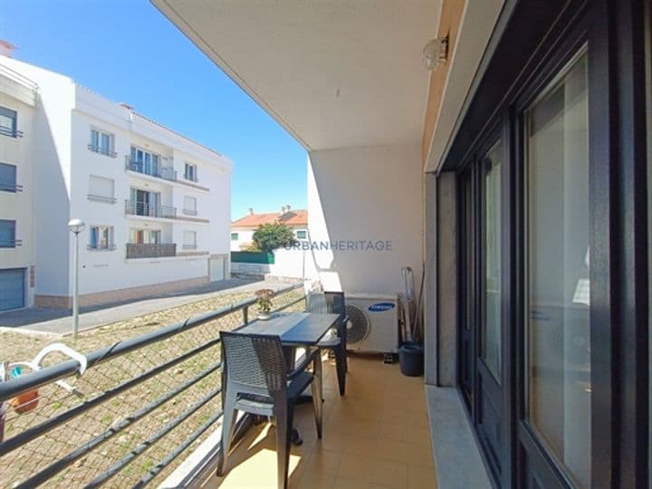 2 bedrooms apartment for sale in Sintra (Santa Maria E Sao Miguel), Portugal - Image 9