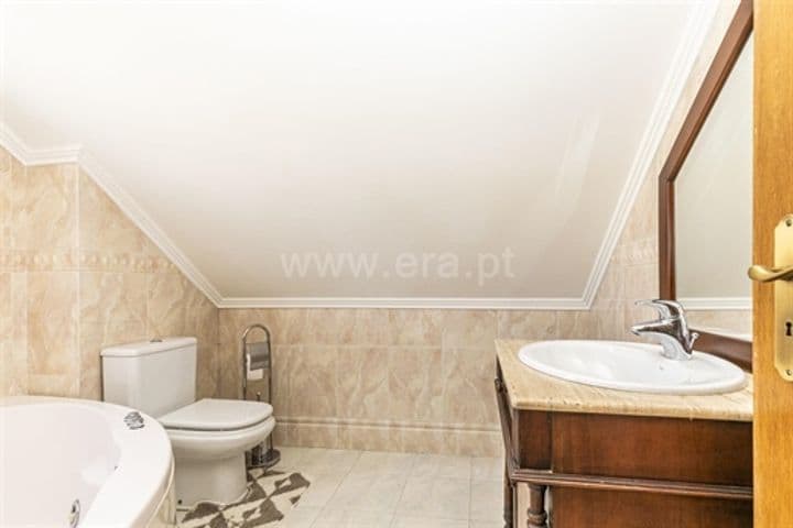 3 bedrooms house for sale in Charneca De Caparica, Portugal - Image 12