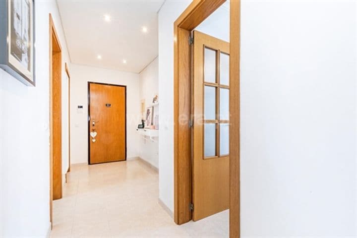 3 bedrooms apartment for sale in Caparica e Trafaria, Portugal - Image 7